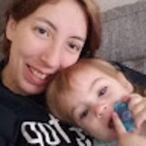 Meet your Posher, Metta